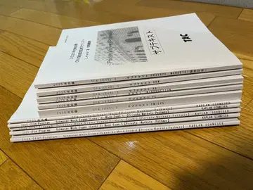 2025 CFA Schweser Mock Exams Level 3