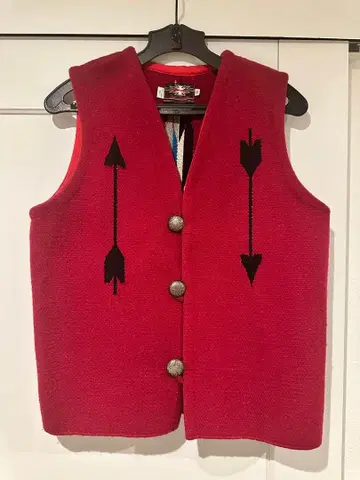 센티넬라 치마요 베스트 CENTINELA 38