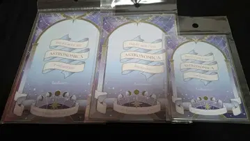 fanfancy+ 경질 케이스 드림 3