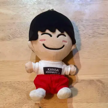 시마사키 토아(시마사키 토아) 치비누이 옷 갈아입기 의류 포함