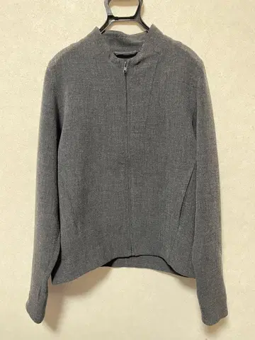 J.L-A.L 제이랄 JLAL 자켓