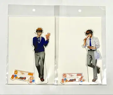 [다이아의 A] AGF 2025 fave 아크릴 스탠드 미유키 사와무라