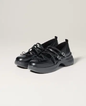 GU rokh 멜리 제인 xxl