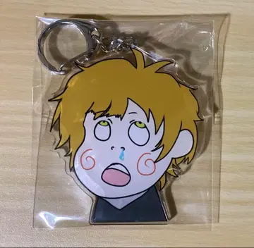 클레노아 크리스마스 아호키 마루구리