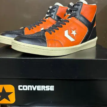 컨버스 웨폰 오쉬맨즈 소마 마그폴리아 Weapon