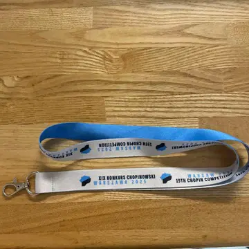 간사이 만박 폴란드 쇼팽 콘서트 넥스트랩