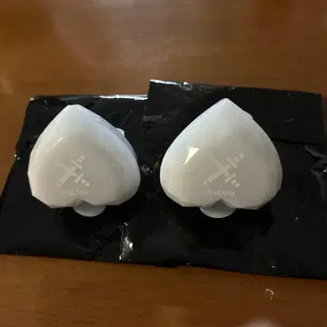 컬러풀 피치 토부 동물 공원 링 라이트 도누쿠