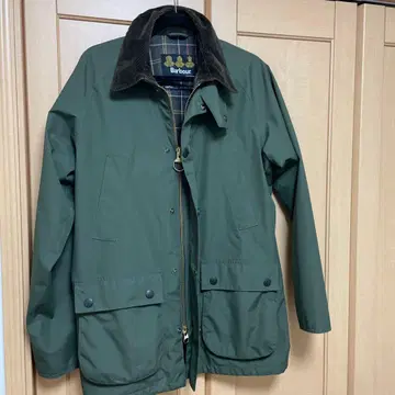 바버 비데일 논오일