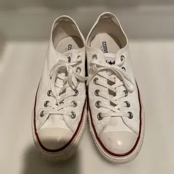 [ CONVERSE/컨버스 ] U.S ORIGINATOR 25.0cm