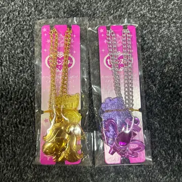 세본스타 콜라보 시나코 타케시타 파라다이스