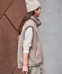 FRAMeWORK 보아 베스트