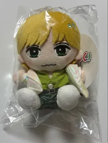 TravisJapan 하피누이 토라자 나카무라 카이토