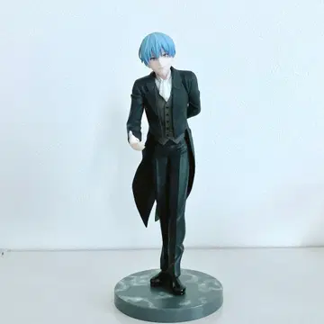 장송의 프리렌 Luminasta 힘멜 ~포리치에서~