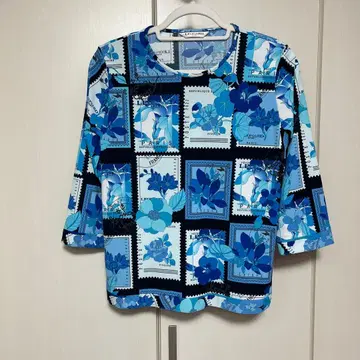 레오나르 스포츠 사이즈 42