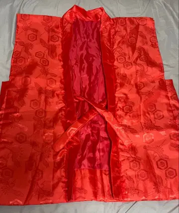 환갑 축하 짱짱코 2세트