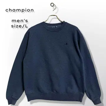 구제 의류 리복 남성용 맨투맨