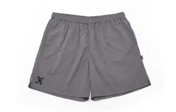 새상품 택 포함 GOD SELECTION XXX / 하프 팬츠