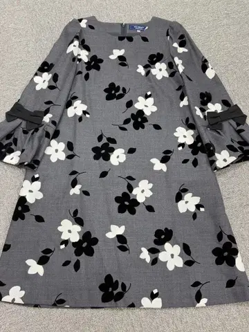 엠즈 그레이시 원피스