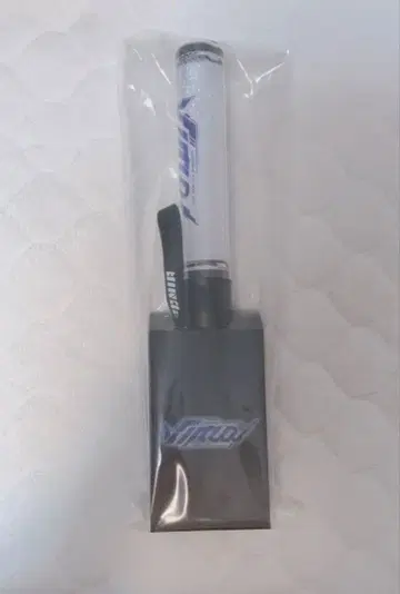 시쿠포니 응원봉 Virtual