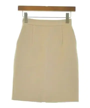 FOXEY 미디 스커트 여성용