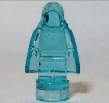 레고 정품 스타 워즈 홀로그램 황제