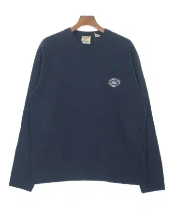 팀버랜드 티셔츠 티셔츠 남성용