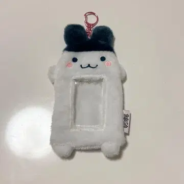 미밋치 트레이딩 카드 케이스