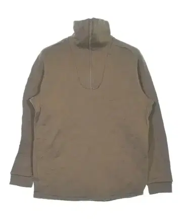 MILITARY T셔츠 티셔츠 남성용