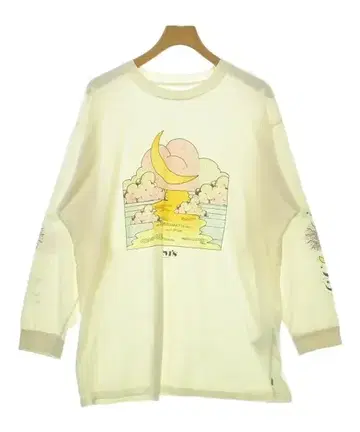 LEVI'S 티셔츠 남성용