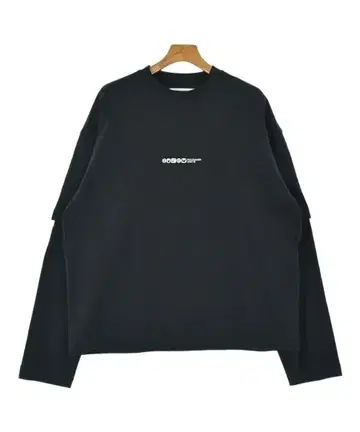 OAMC T셔츠 티셔츠 남성용