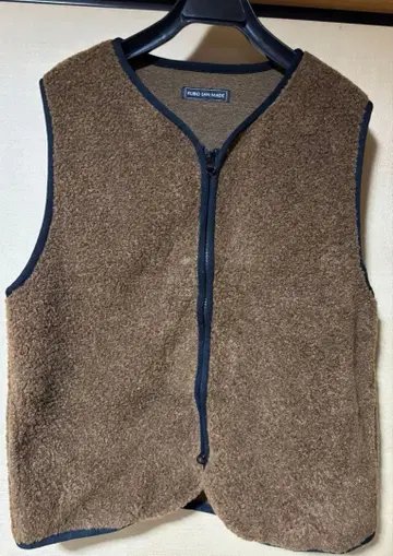 KUBO SAN MEDE의 베스트