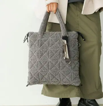 미사용 새상품 BAYFLOW