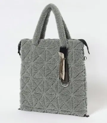 미사용 새상품 BAYFLOW