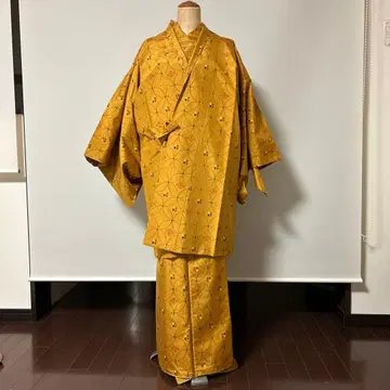 황팔 장저우&도중저 세트