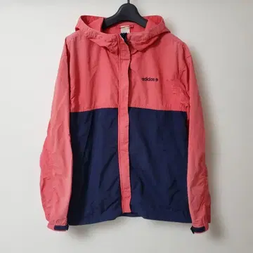 adidas 마운틴 후드티