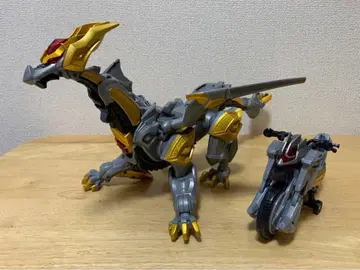 가면라이더 위저드 위저드 드래곤