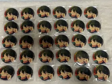 코레칸 Jun casual 카게히라 미카 30개