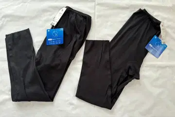 새상품 와코루 Wacoal 스고이 이너 하의 사이즈 M 2개 일본제