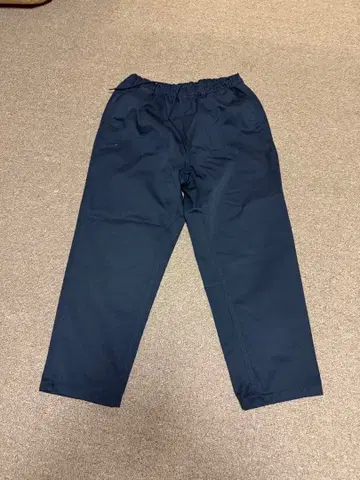 디키즈 카고 팬츠 복수 포켓