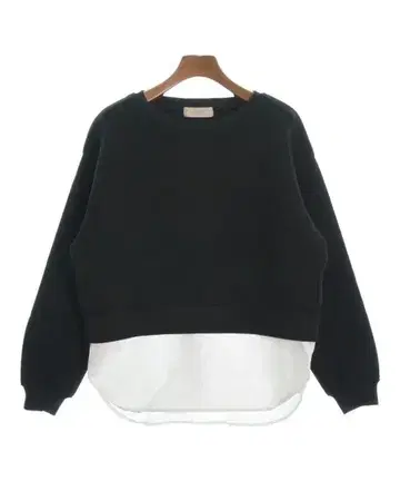 B MING LIFE STORE by BEAMS 맨투맨 여성용