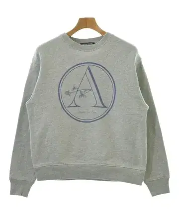 언더 커버 맨투맨 남성용