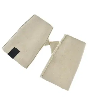 N.HOOLYWOOD 남성용 장갑