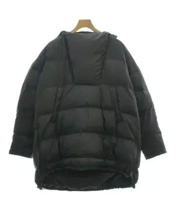 nagonstans 다운 자켓/다운 베스트 여성용