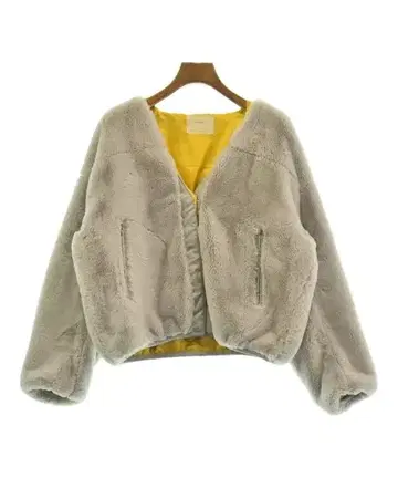 LUCA / LADY LUCK LUCA 블루종 ( 기타 ) 여성용