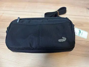 크로커다일 2way 숄더백