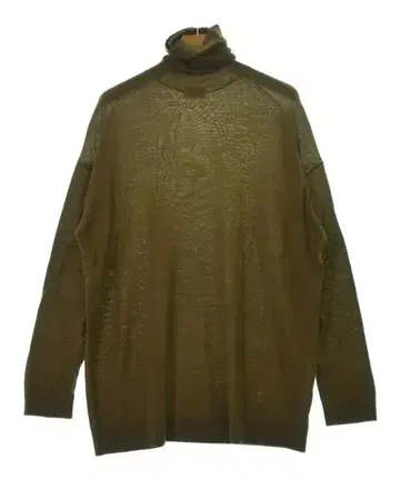 Acne Studios 니트 스웨터 남성용