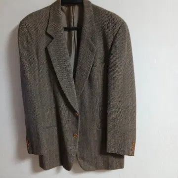 GIORGIO ARMANI 재킷