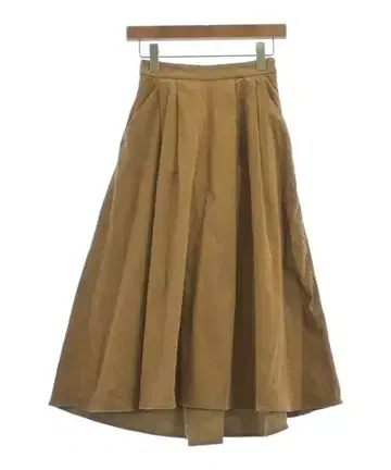 BAYFLOW 팬츠 (기타) 여성용