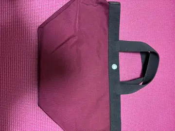 Herve Chapelier 707C M 사이즈