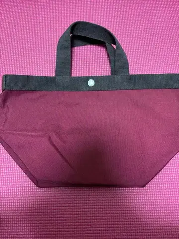 Herve Chapelier 707C M 사이즈